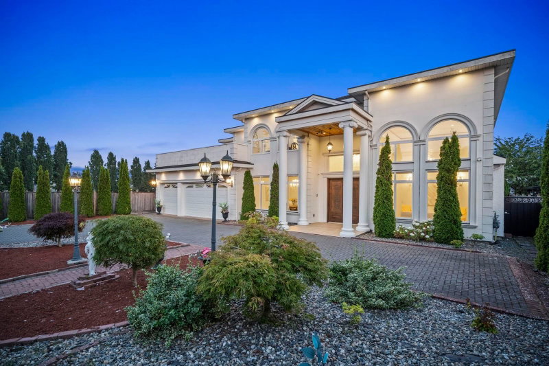 4120 Westminster Highway