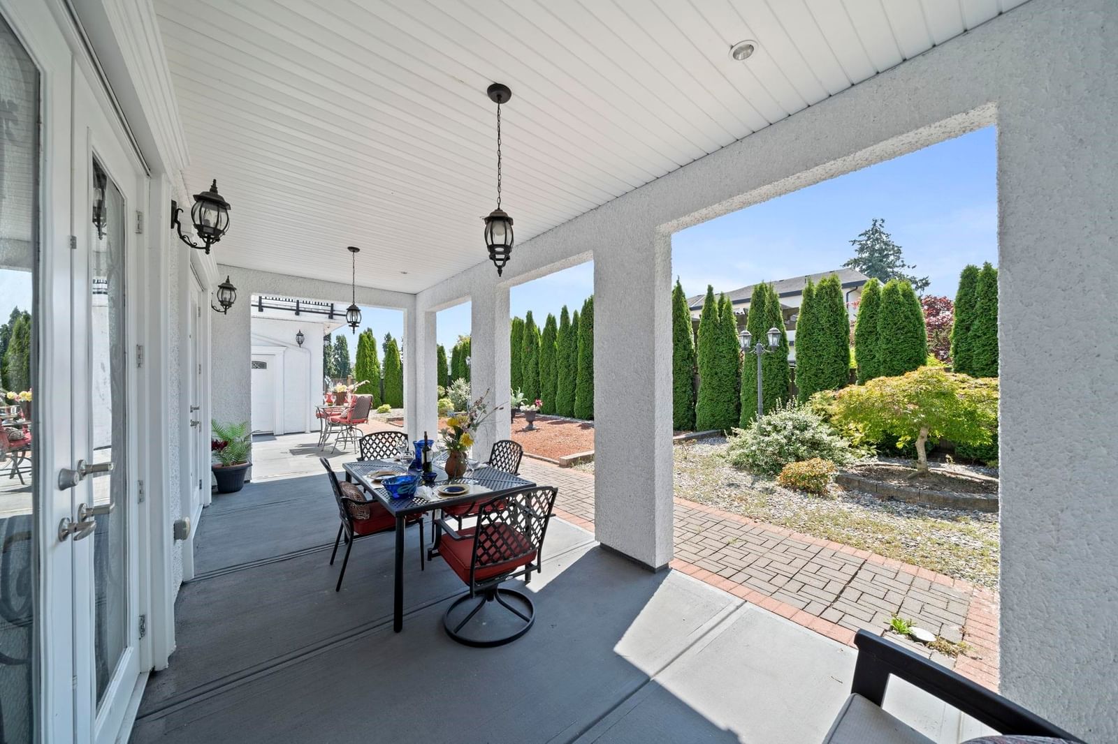Listing Image 16