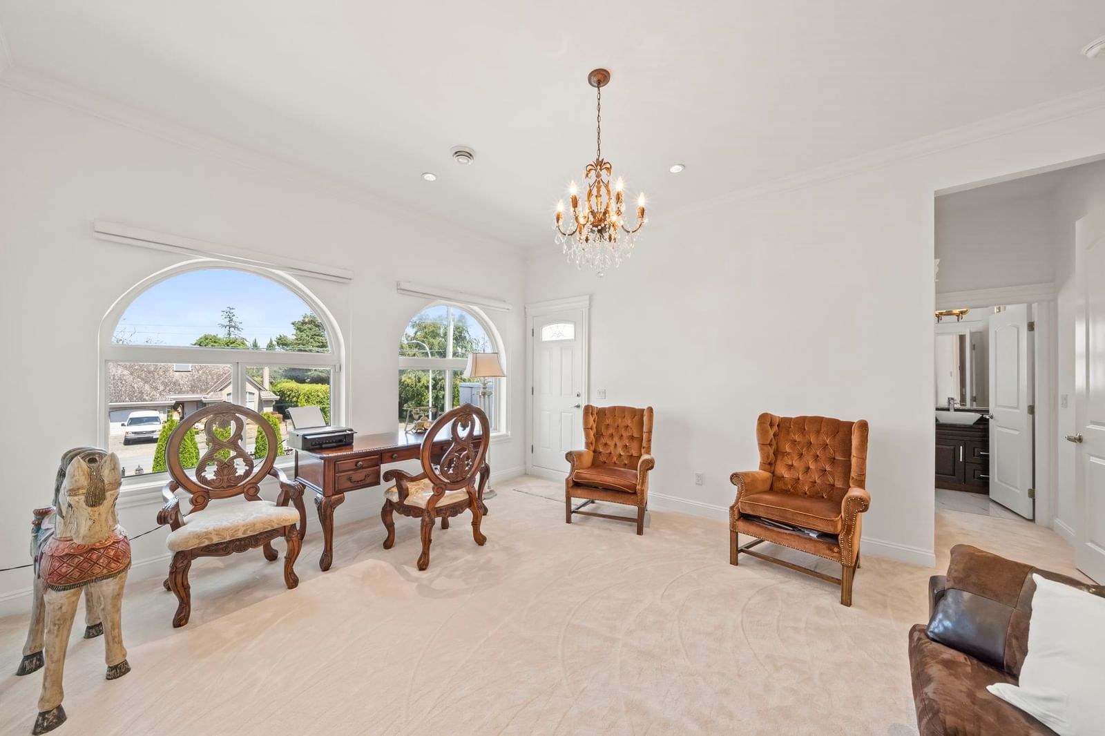 Listing Image 21