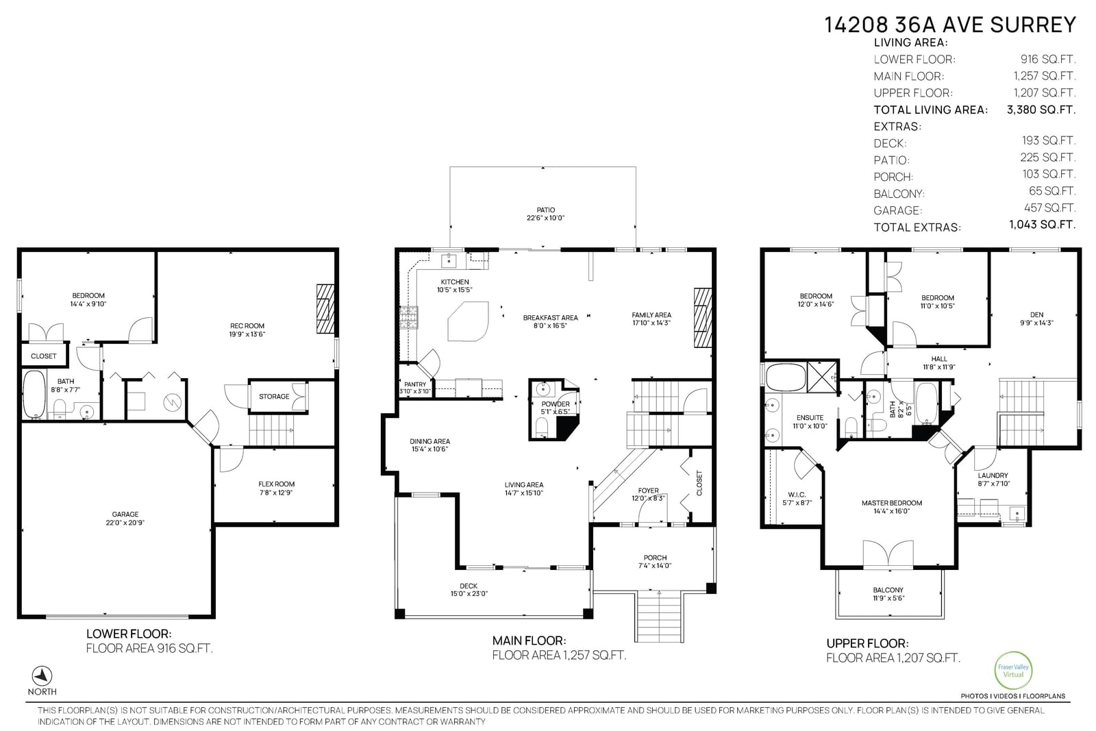 Listing Image 39