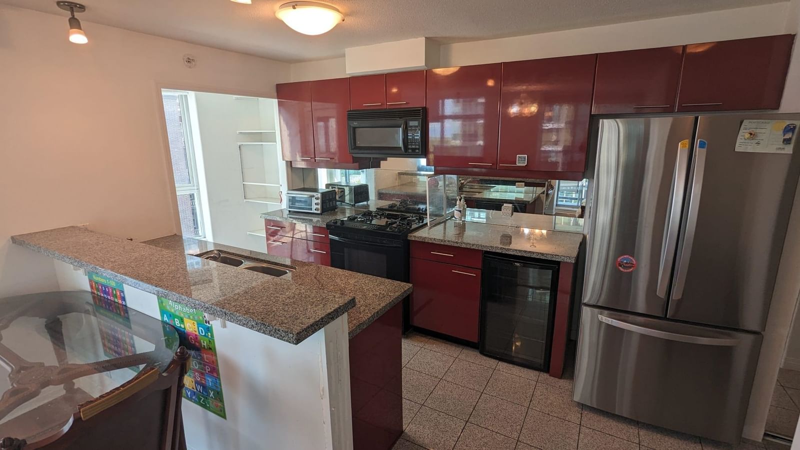 Listing Image 5
