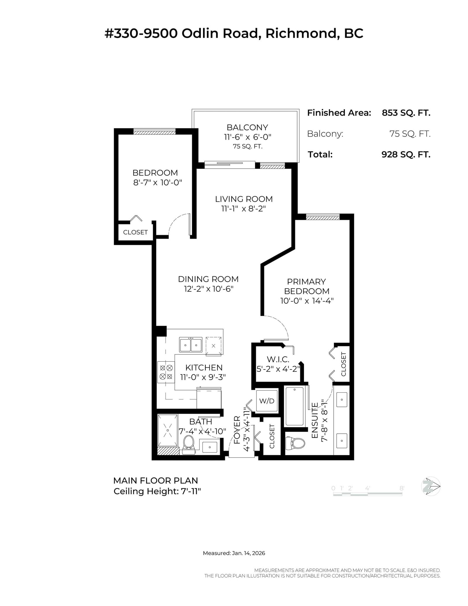 Listing Image 23