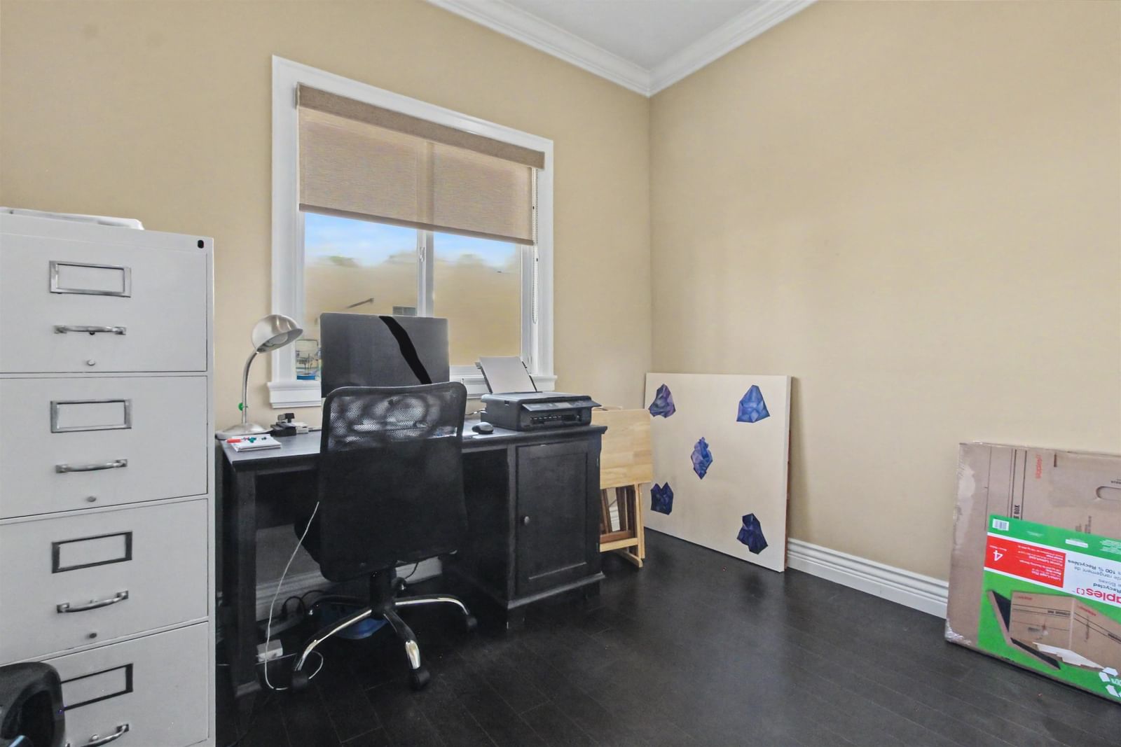 Listing Image 16