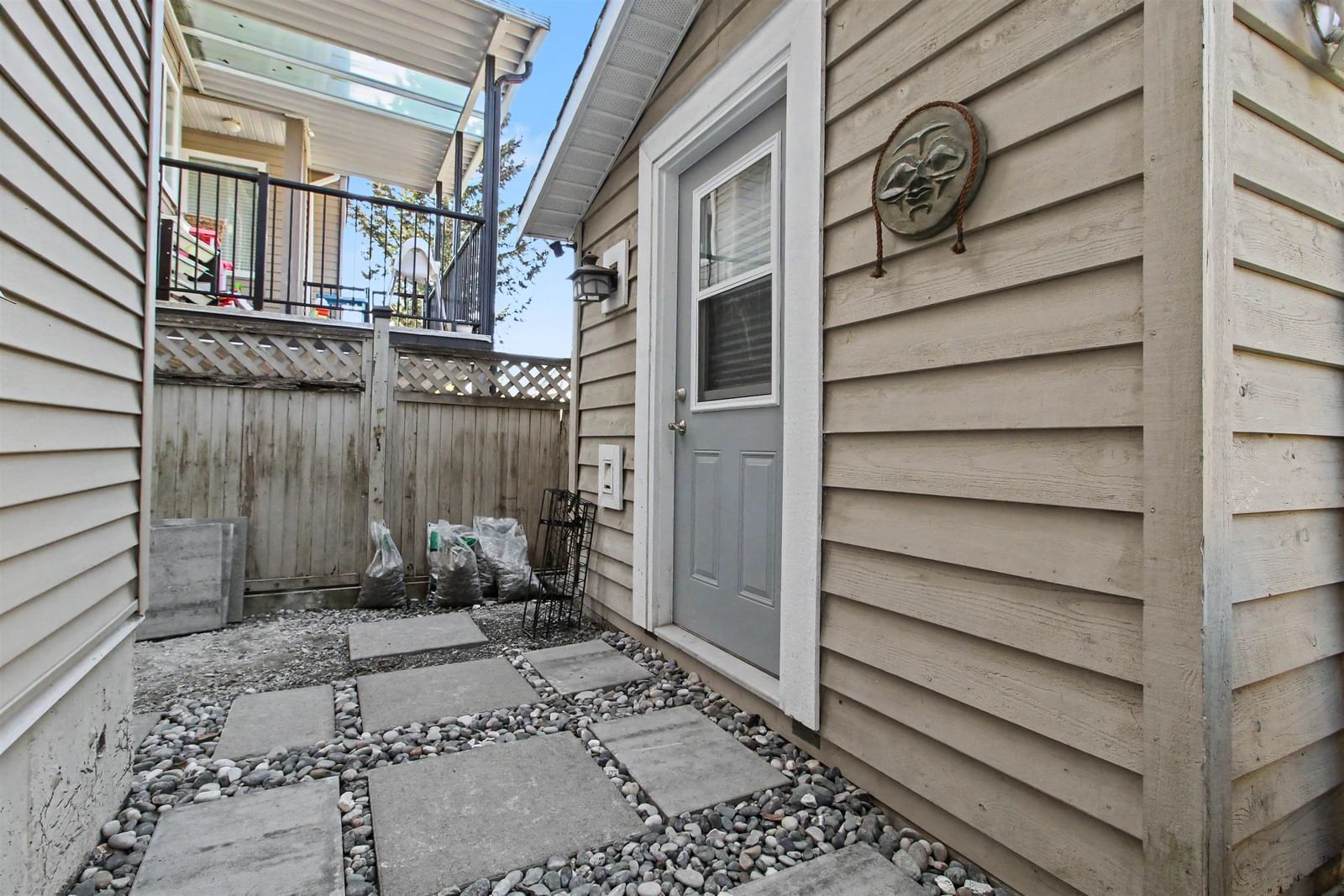 Listing Image 38