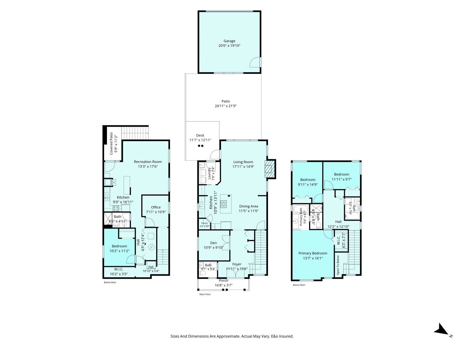 Listing Image 2