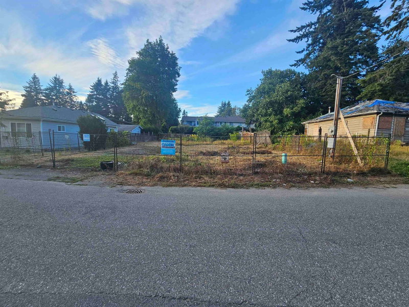 34033 Wavell Lane