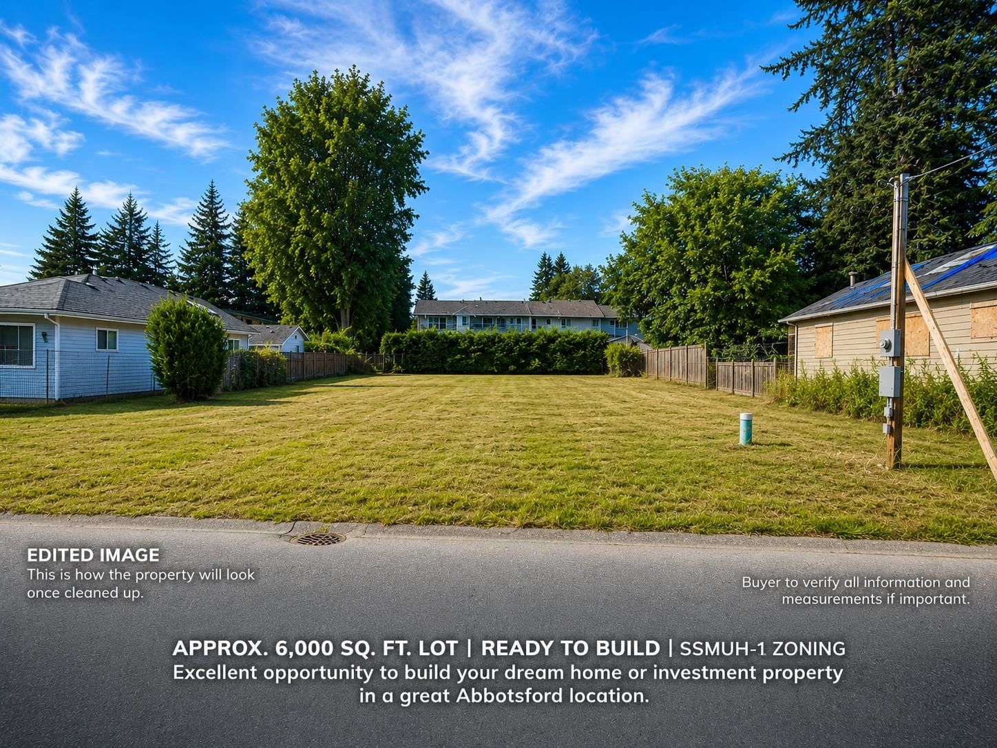 Listing photo 5