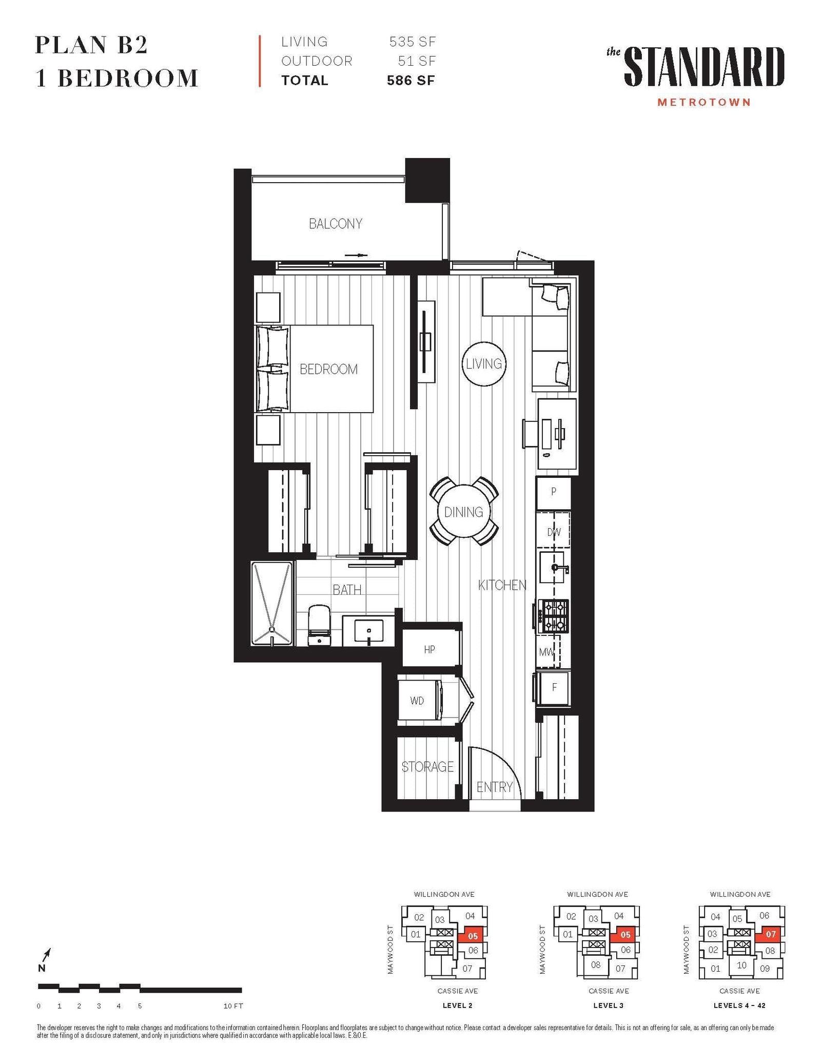 Listing Image 21
