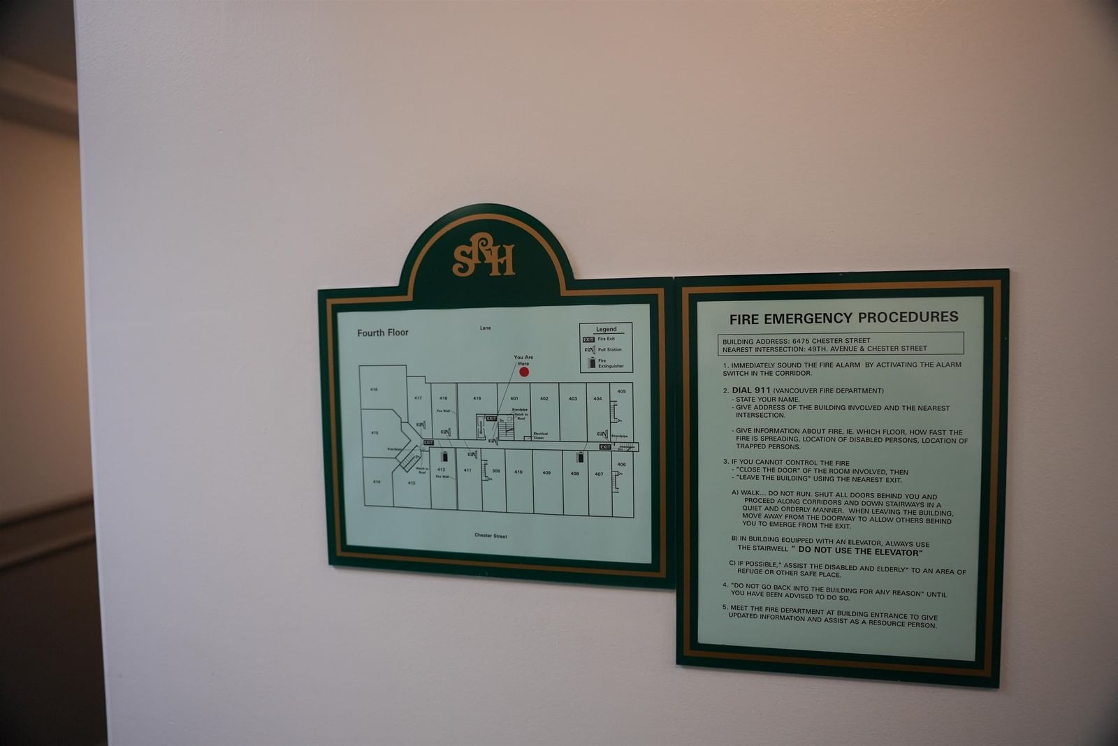 Listing Image 10