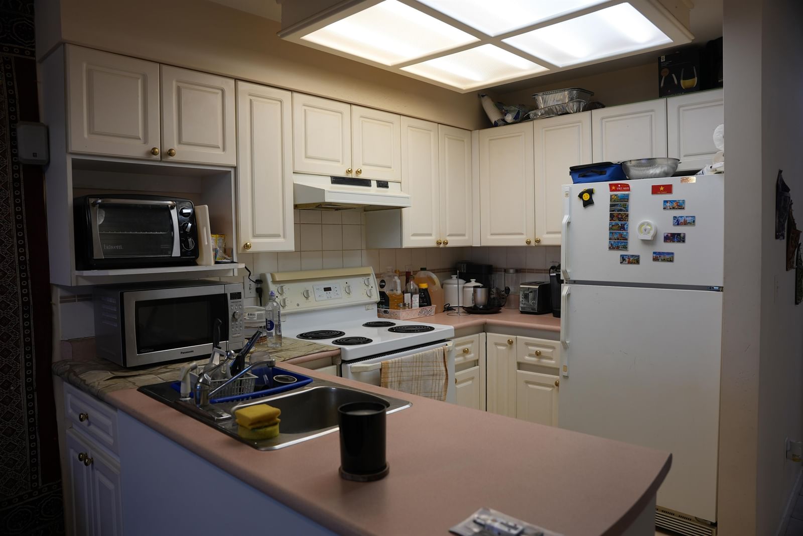 Listing Image 12