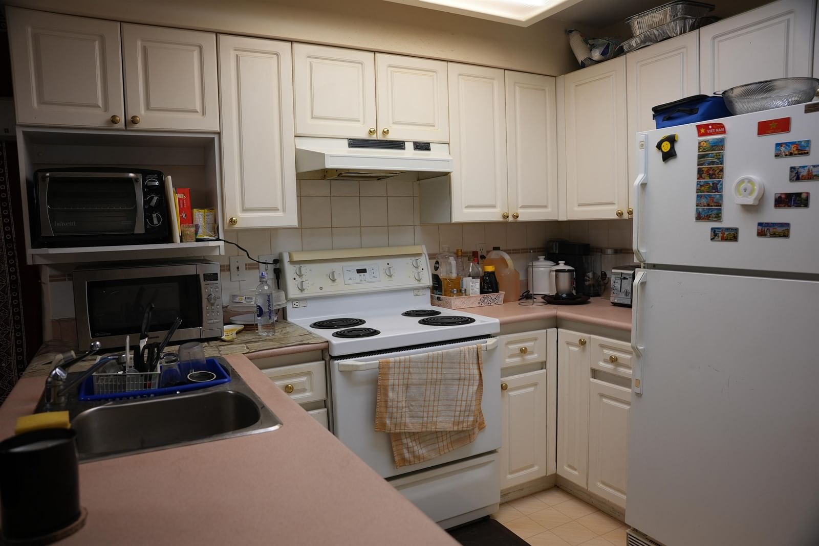 Listing Image 13