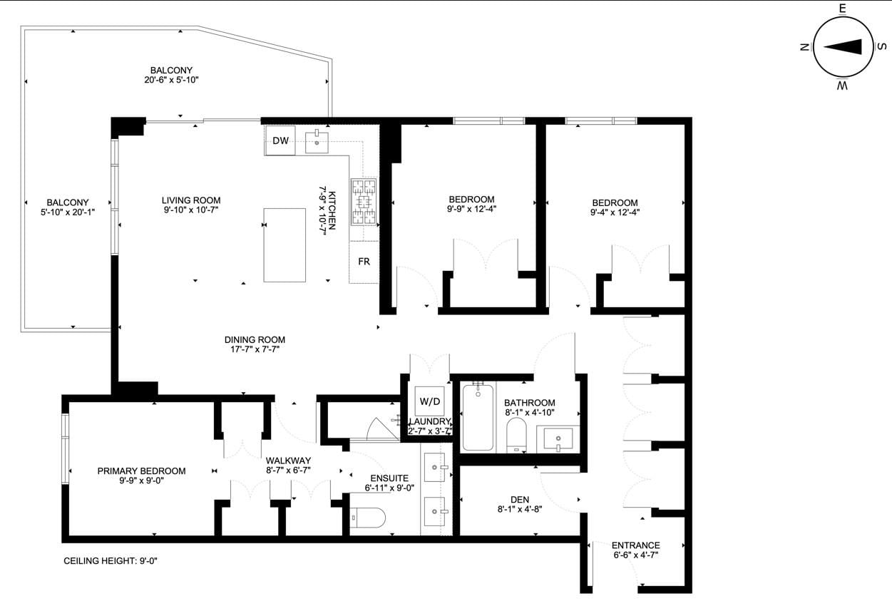 Listing Image 4