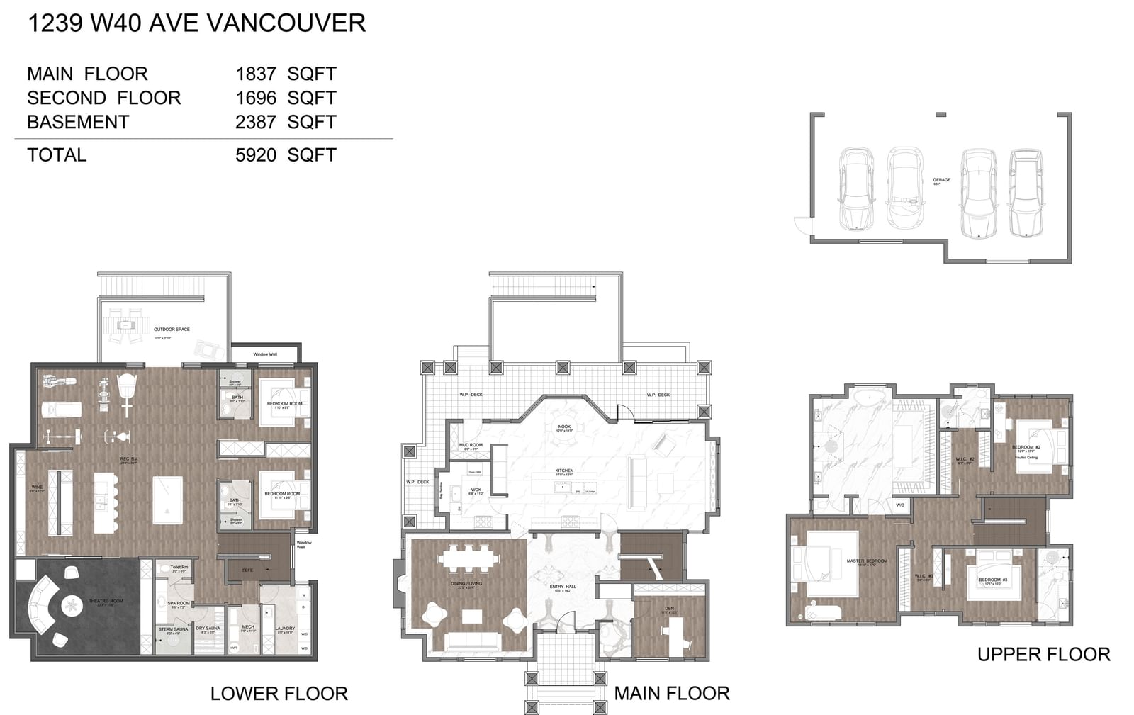 Listing Image 40