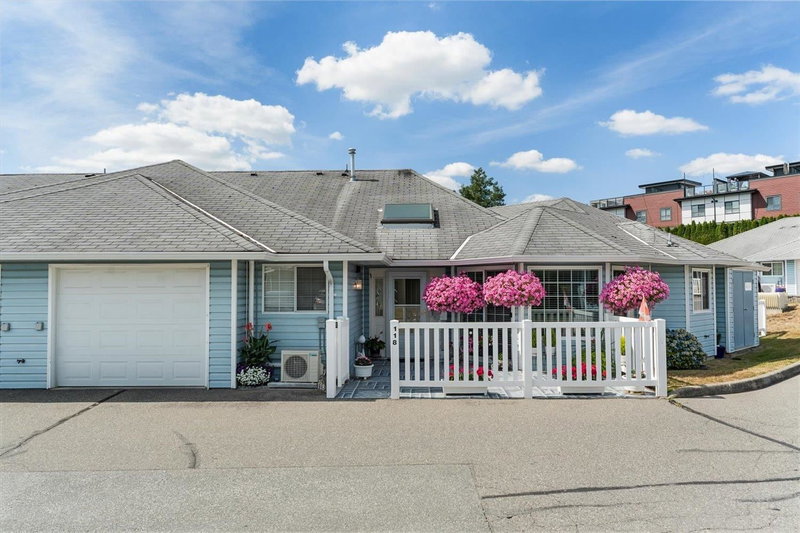 118 - 1450 Mccallum Road
