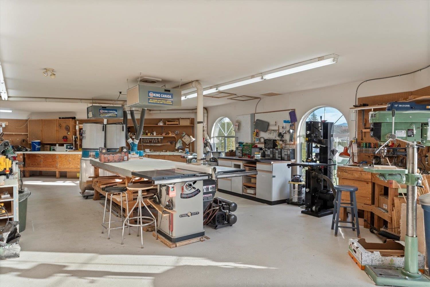 Listing Image 39