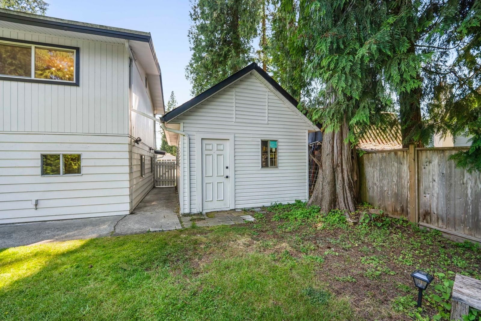 Listing Image 34