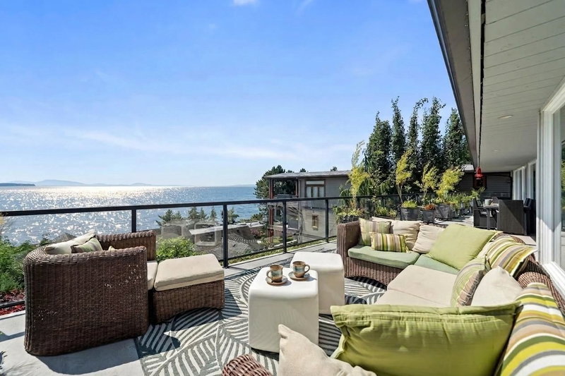 14380 Sunset Drive