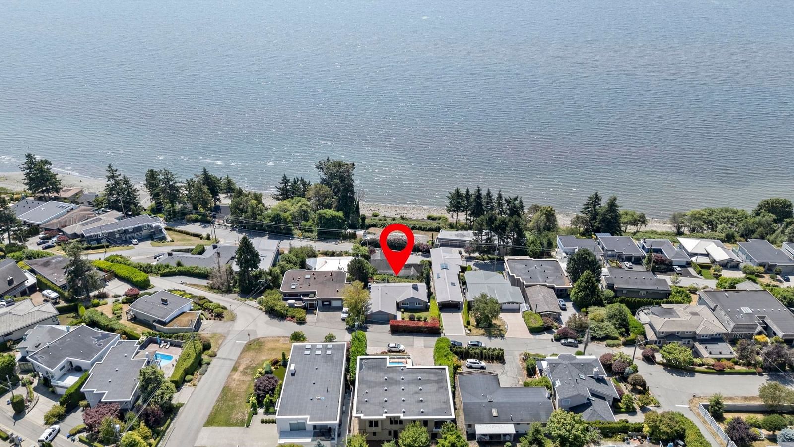 Listing Image 39