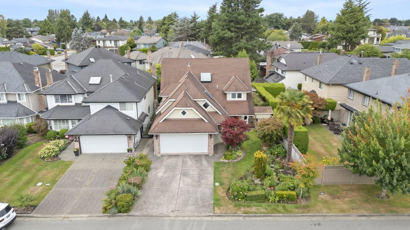 10131 Hollywell Drive