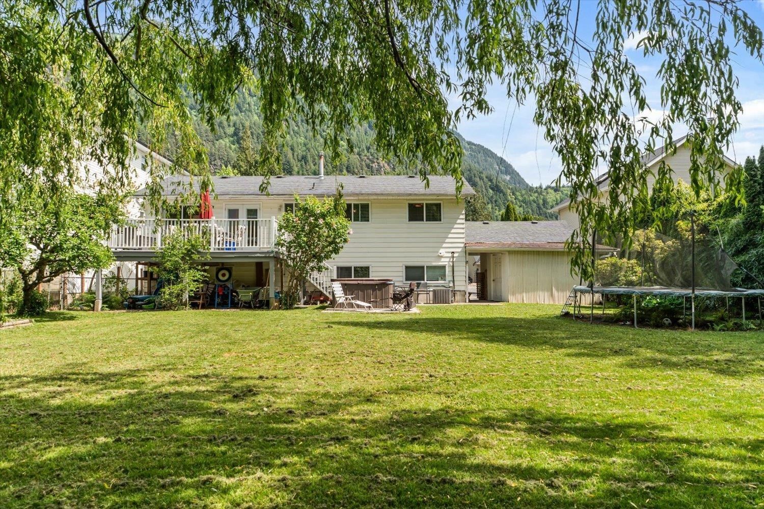 Listing Image 33