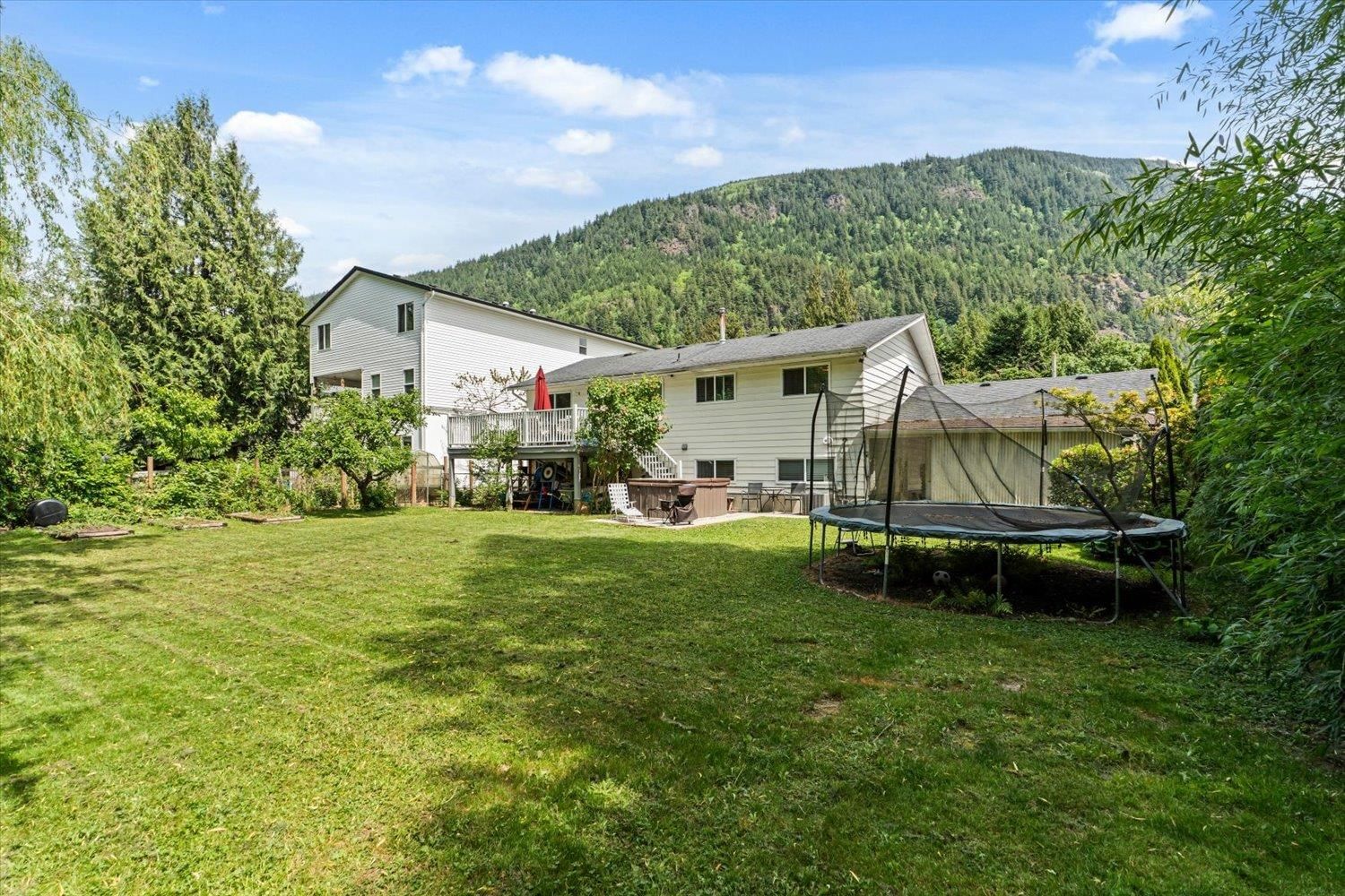 Listing Image 34