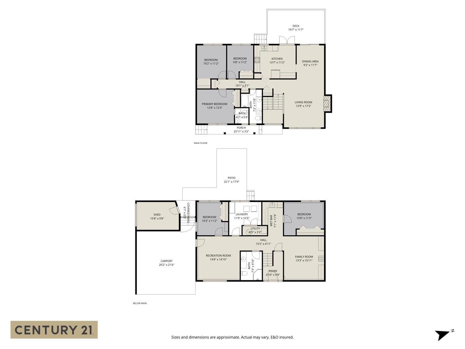 Listing Image 39