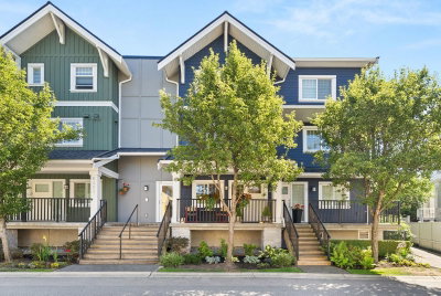 3 - 6491 Princess Lane