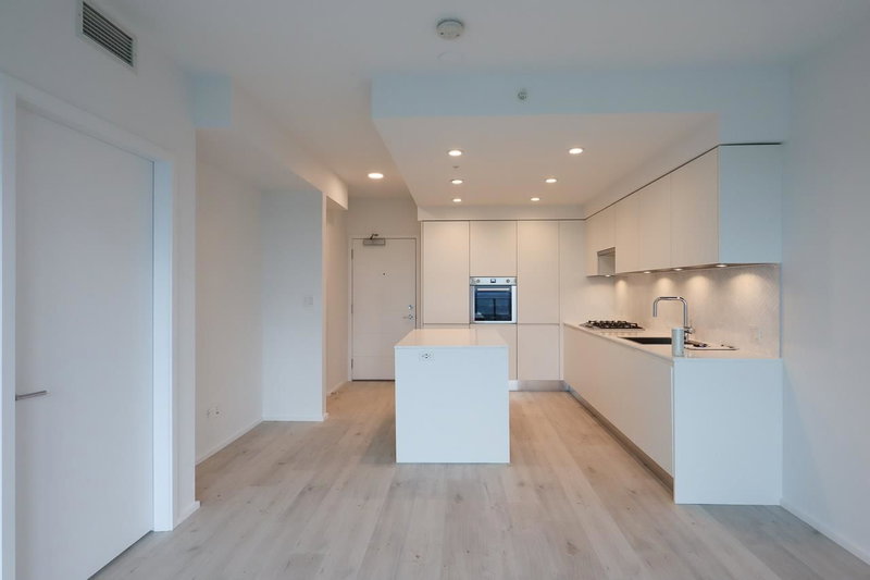 3608 - 3809 Evergreen Place