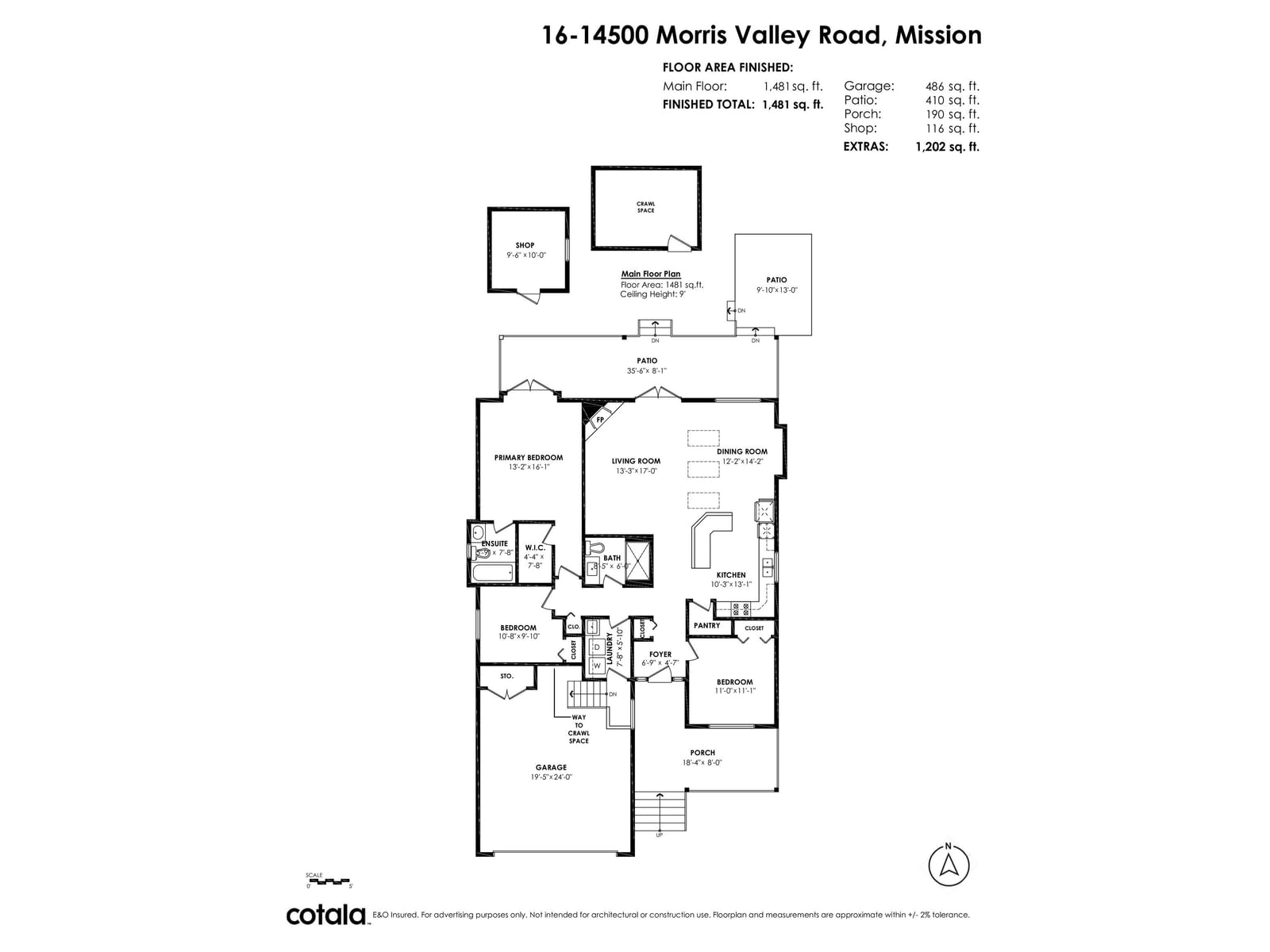 Listing Image 40