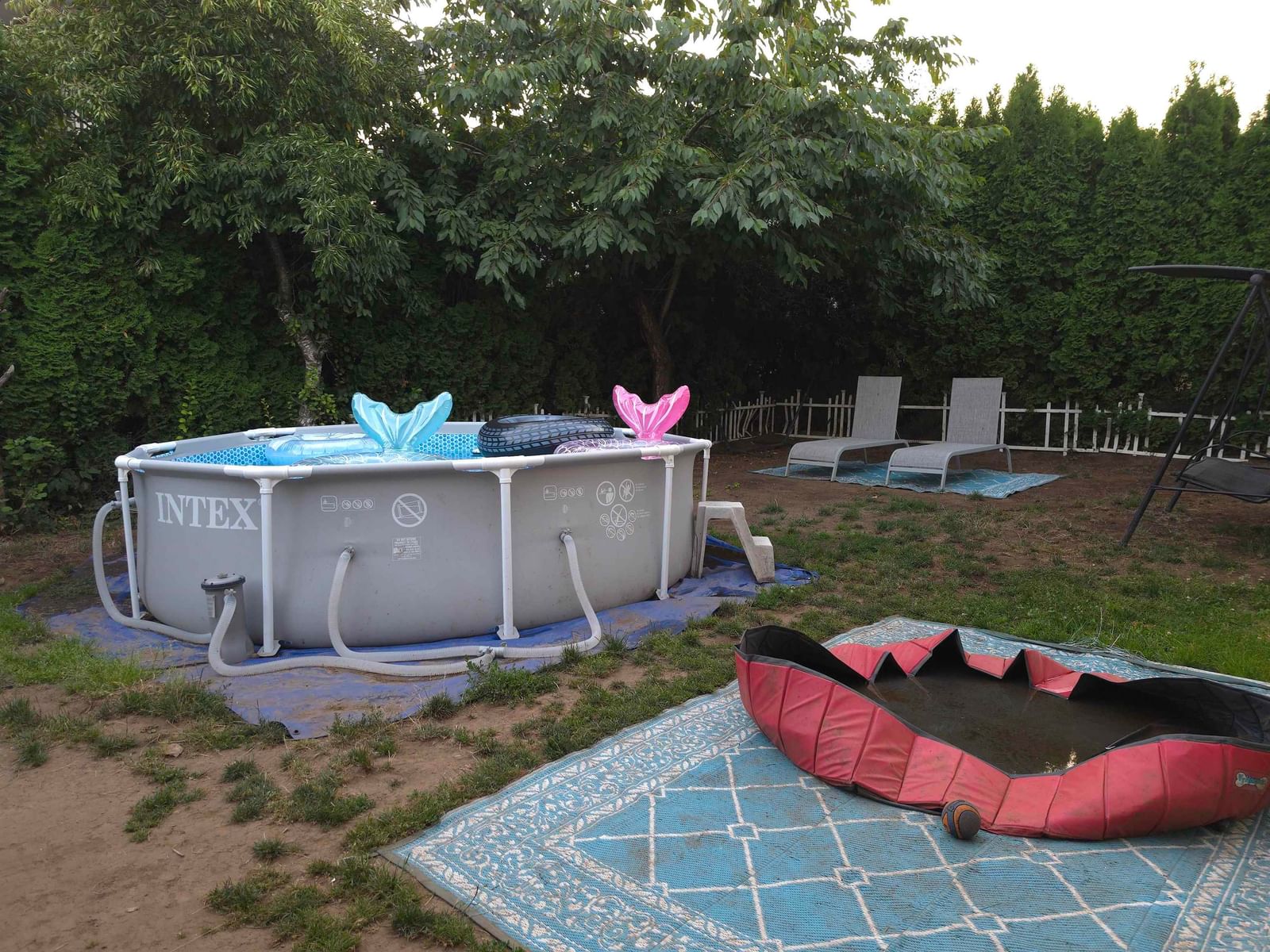 Listing Image 5