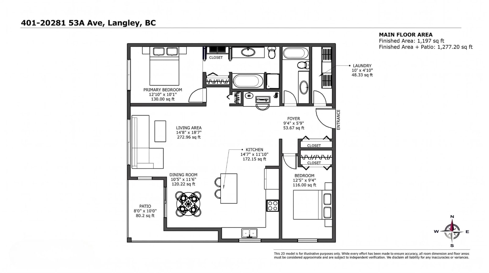 Listing Image 5