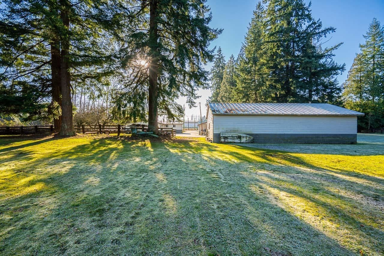 Listing Image 18