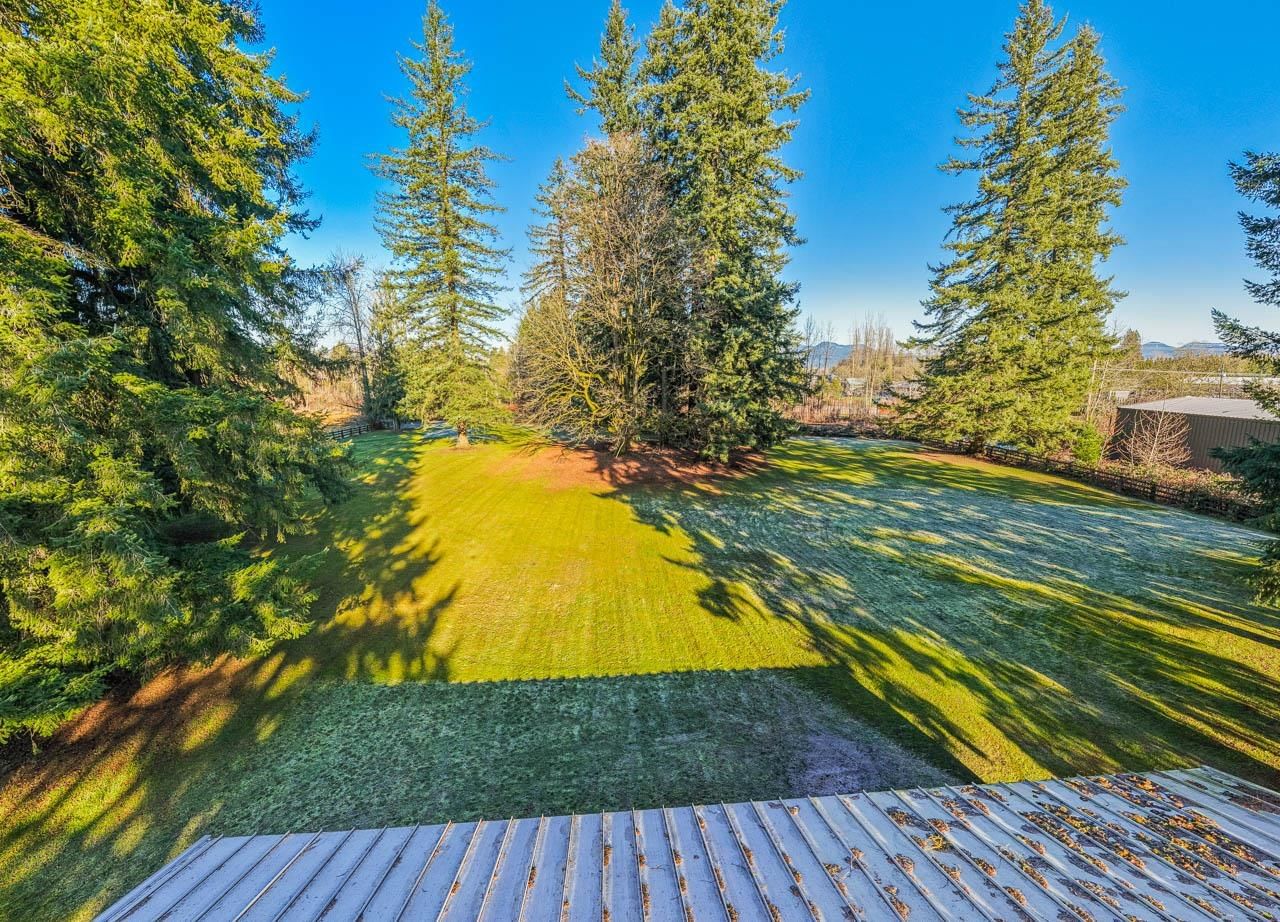 Listing Image 36