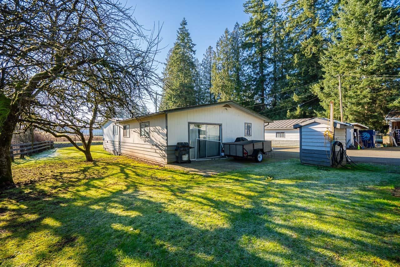 Listing Image 9