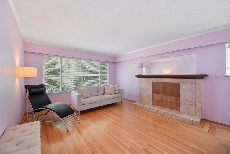 2763 Rosemont Drive