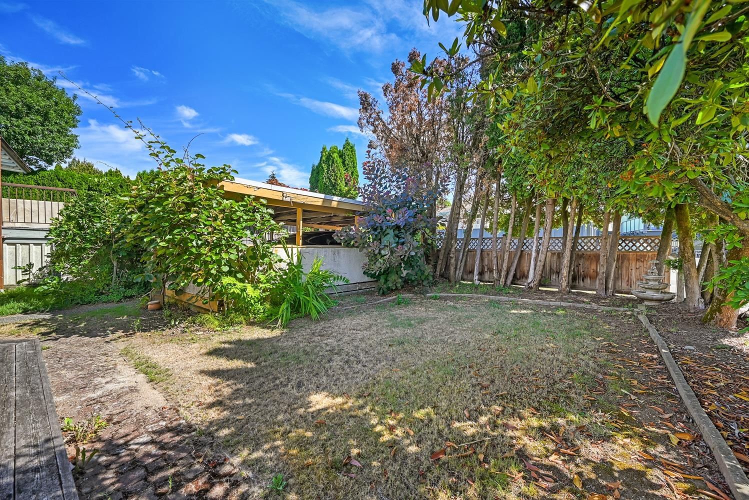 Listing Image 24