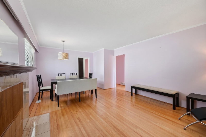 2763 Rosemont Drive