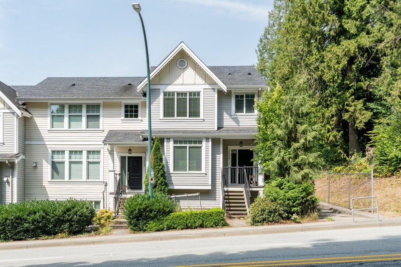 1250 Coast Meridian Road