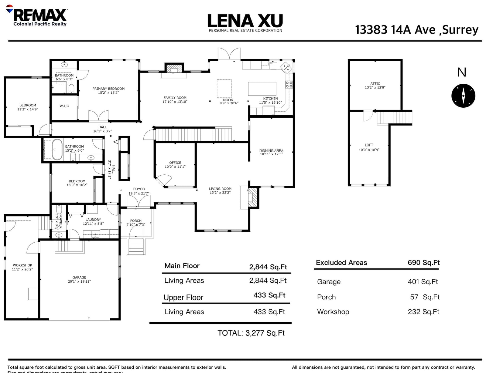 Listing Image 18