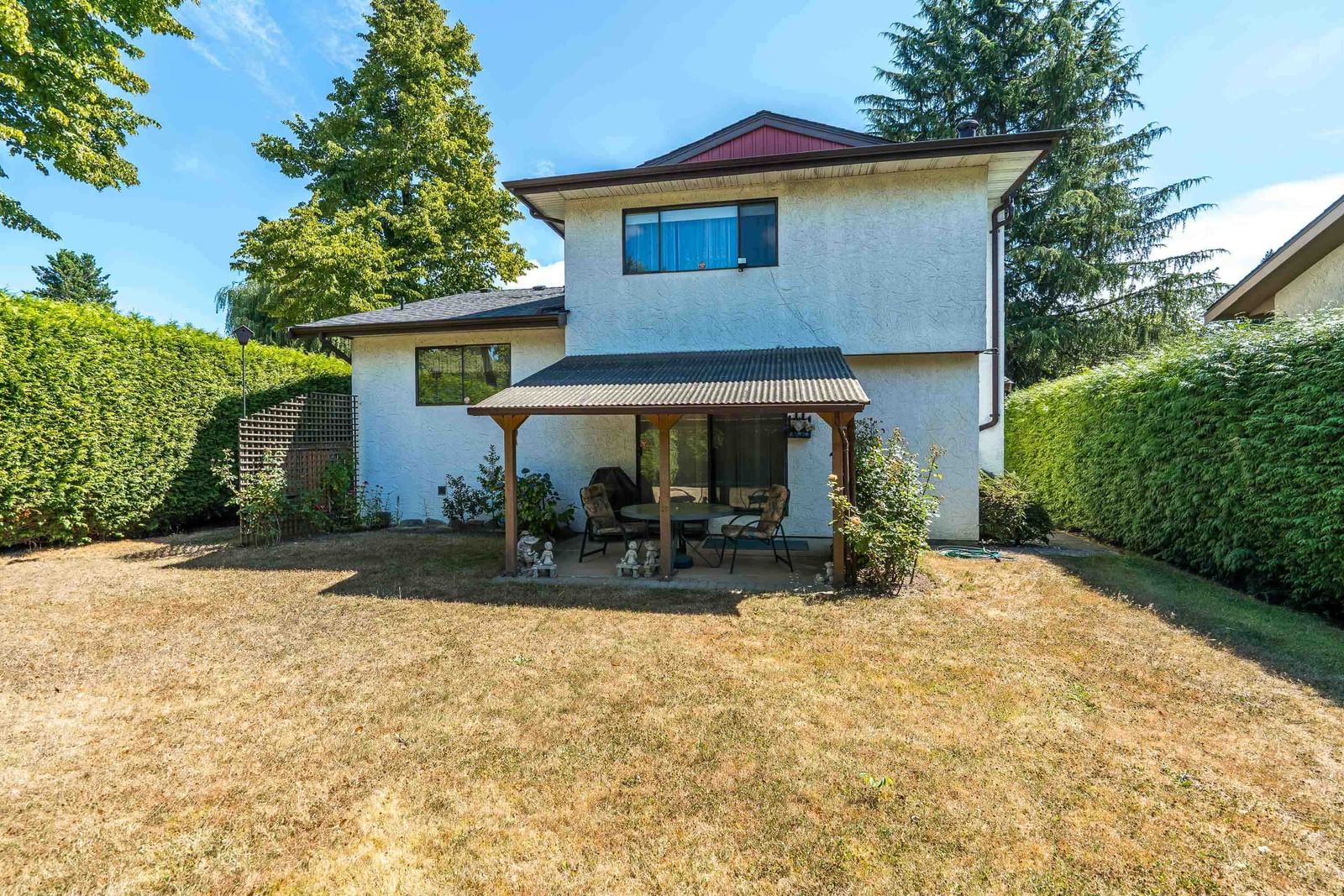 Listing Image 33