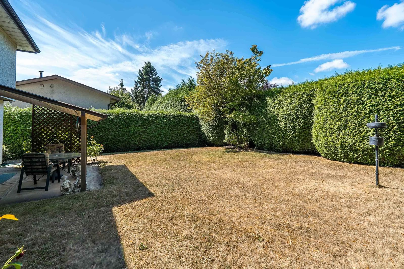 Listing Image 34