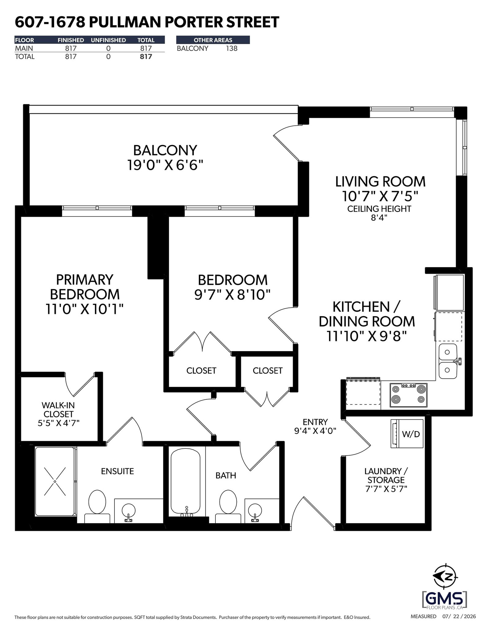 Listing Image 27