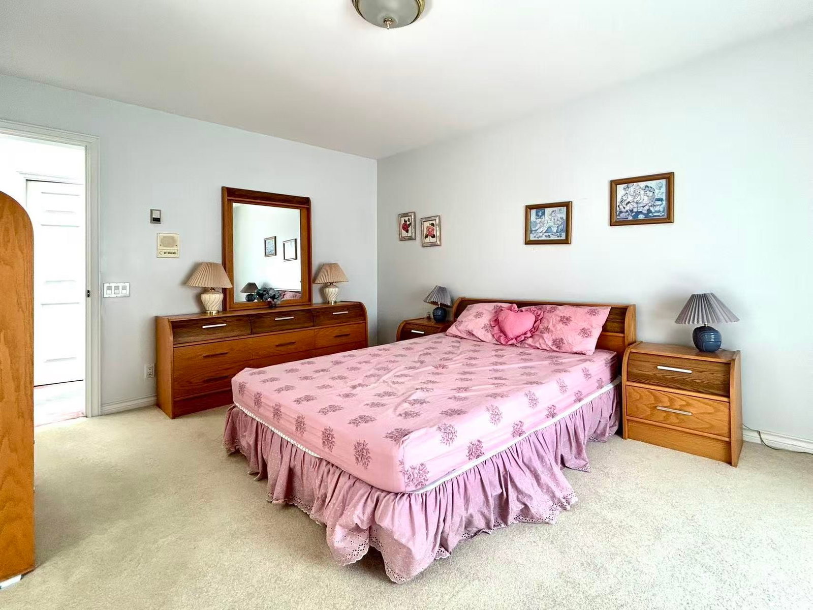 Listing Image 20