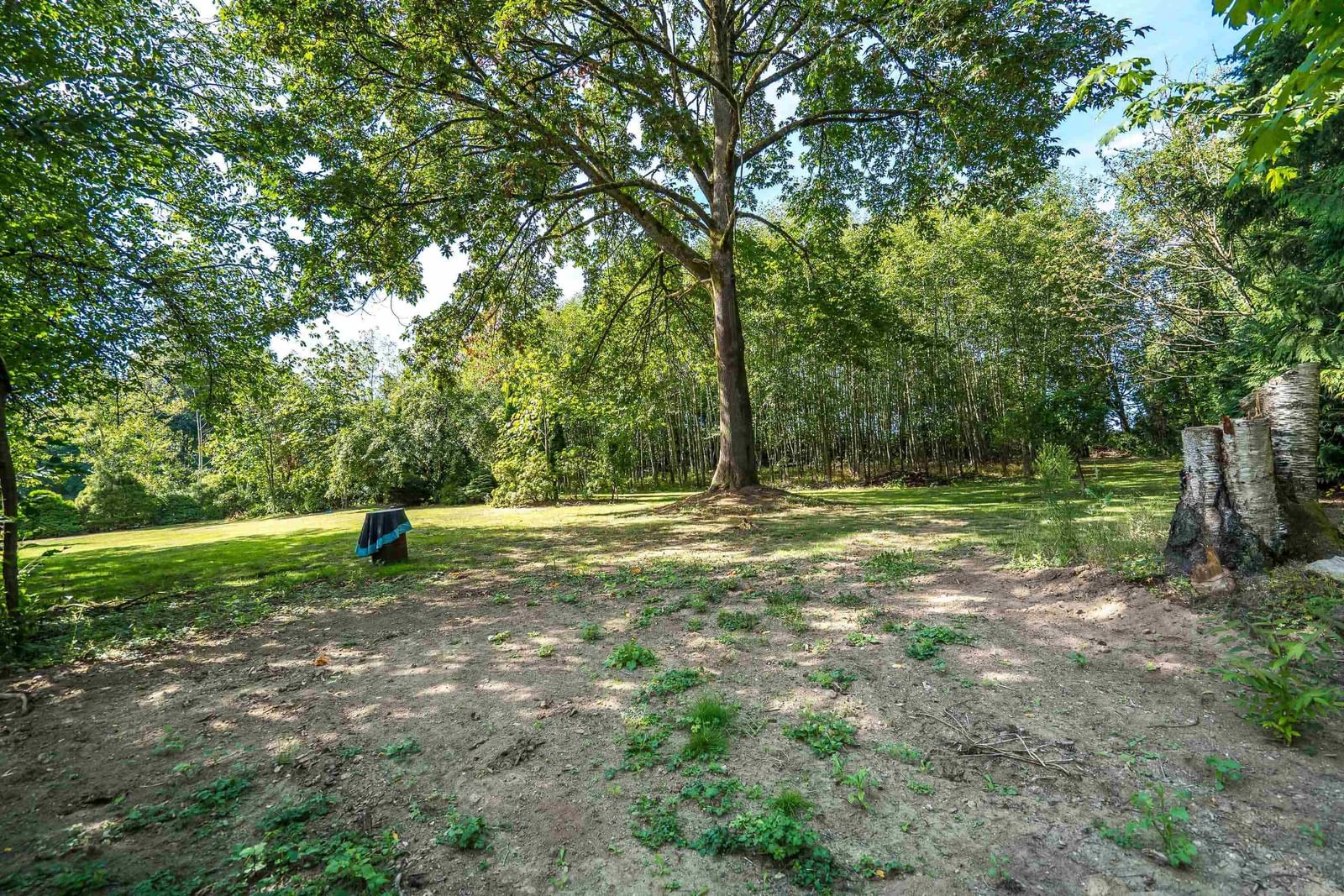 Listing Image 30