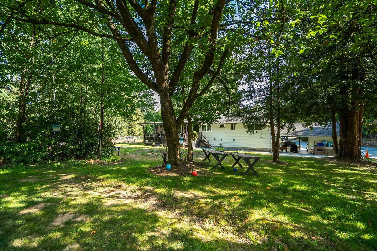 Listing Image 36