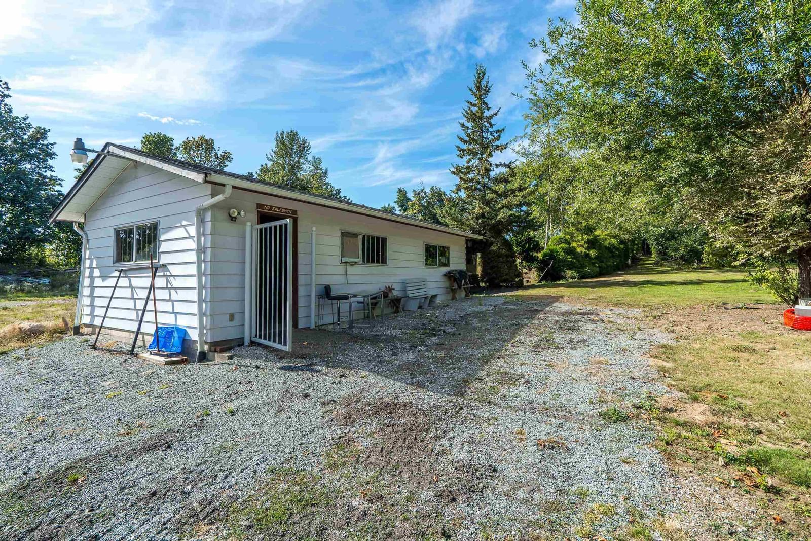 Listing Image 39