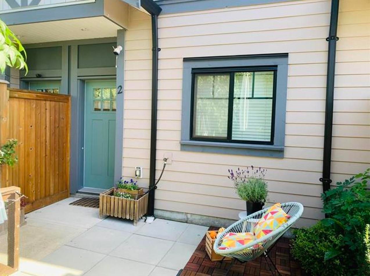 Listing Image 6