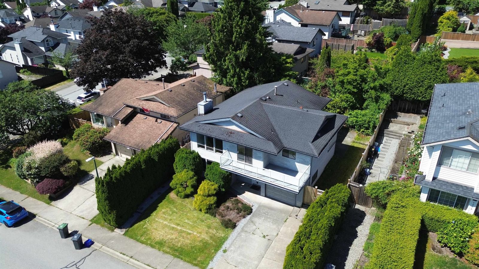 Listing Image 5