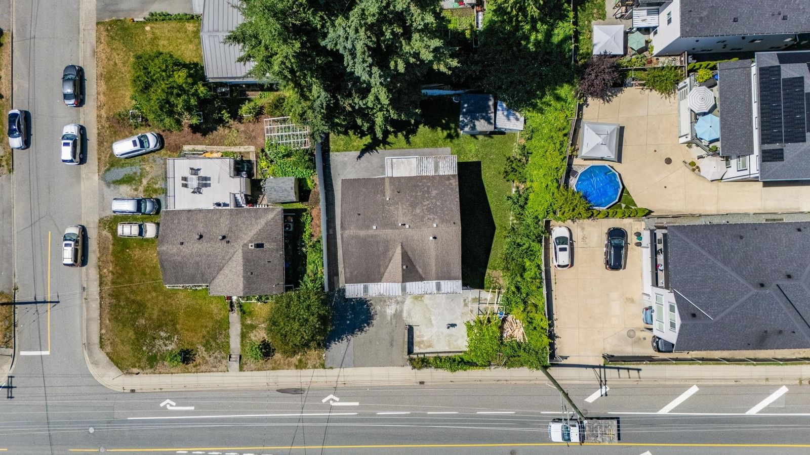 Listing Image 14