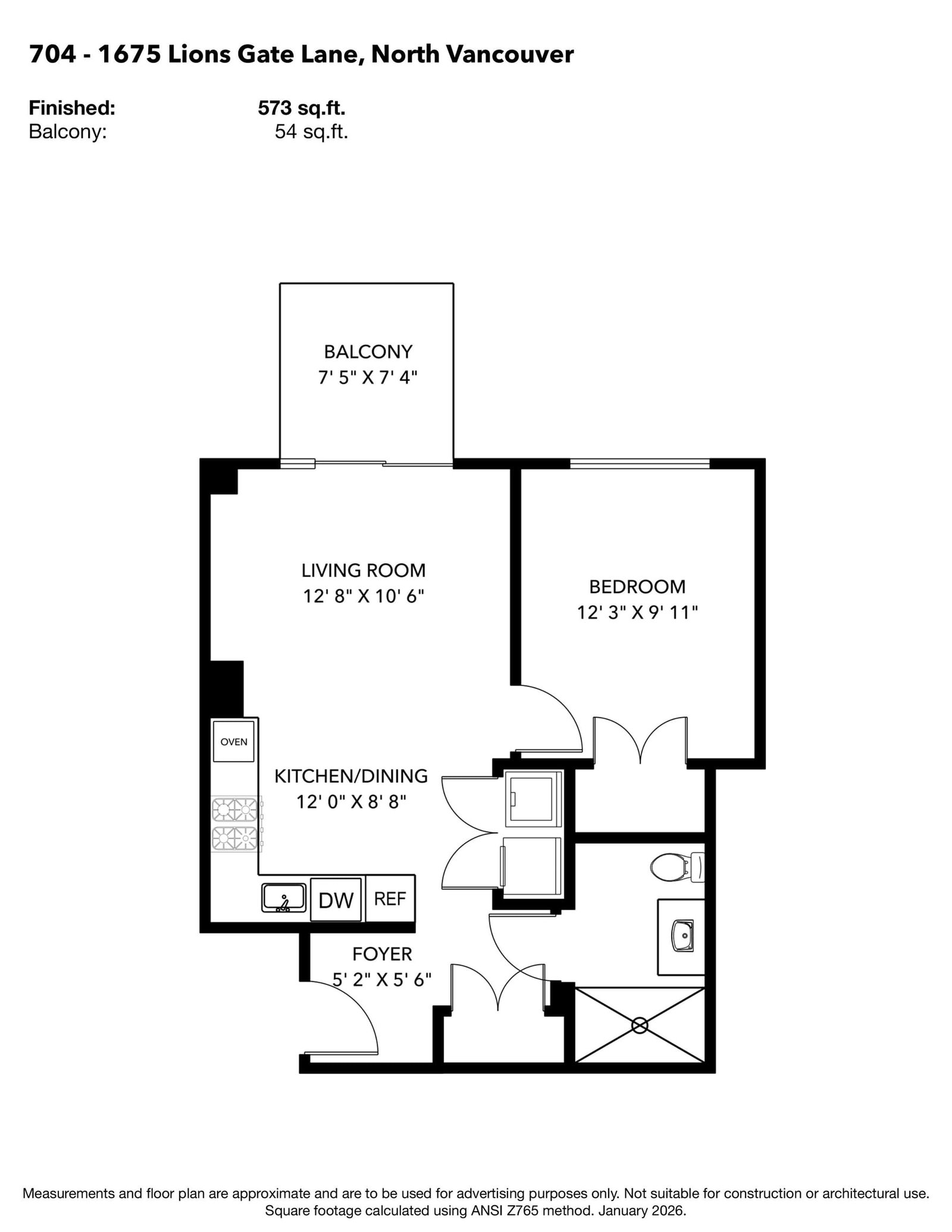 Listing Image 19